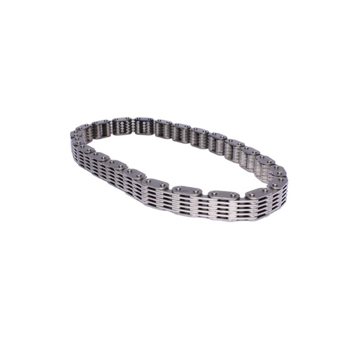 3318 Replacement Timing Chain for 3218 Timing Set.