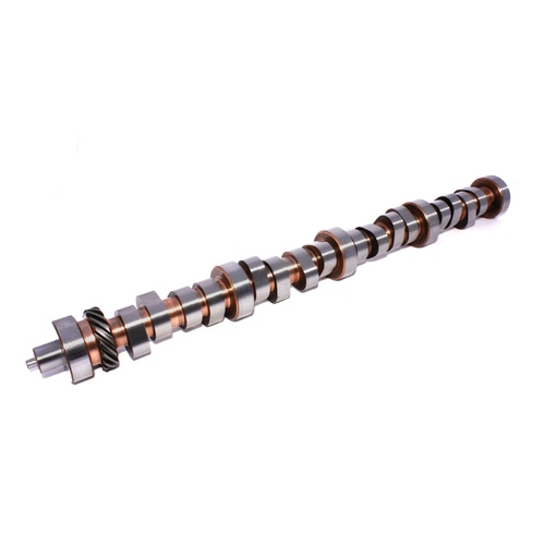236/242 LSA 110 Hydraulic Roller Camshaft fits Ford 429, 460 Big Block, Street Endurance / Marine