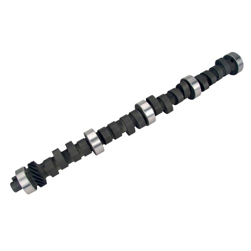 Xtreme Energy 240/246 Hydraulic Flat Tappet Camshaft Big Block Ford 429 460 BBF