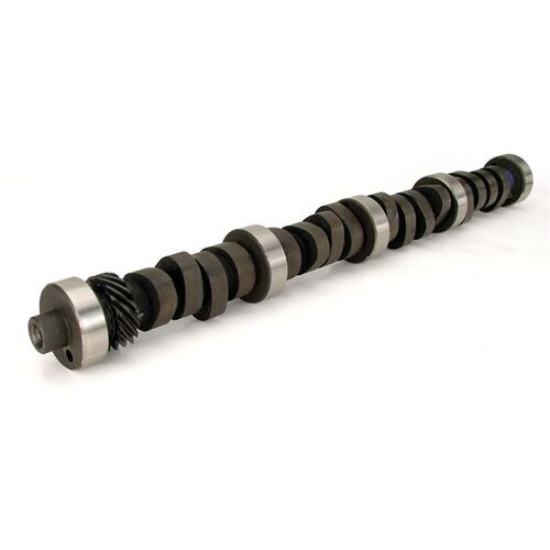 FORD SBF 351W WINDSOR CAMSHAFT SOLID FLAT TAPPET  242/250  0.544"/0.564" LSA 108 