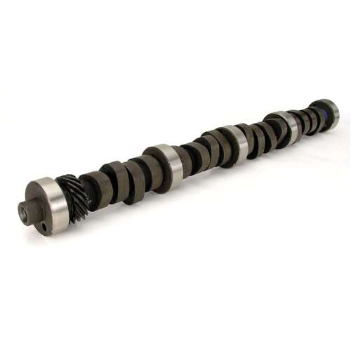 FORD 302W 351W WINDSOR SOLID FLAT TAPPET CAMSAHFT  260/268 LSA 106 + NITRIDING + SURFACE