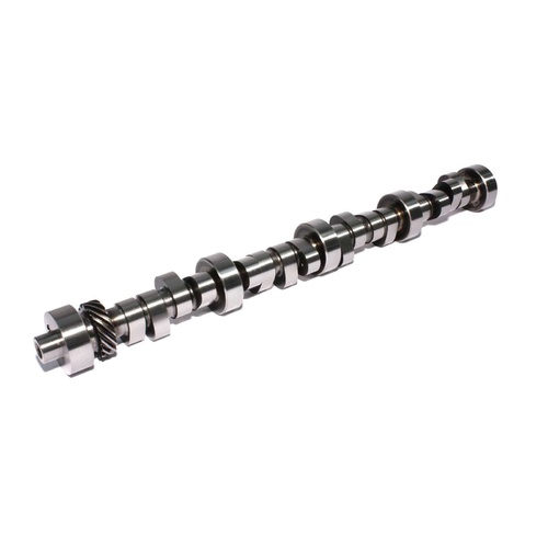 FORD 351W WINDSOR CUSTOM CAM HYDRAULIC ROLLER 248/252  0.367''/0.363'' LSA 109 COMP CAM