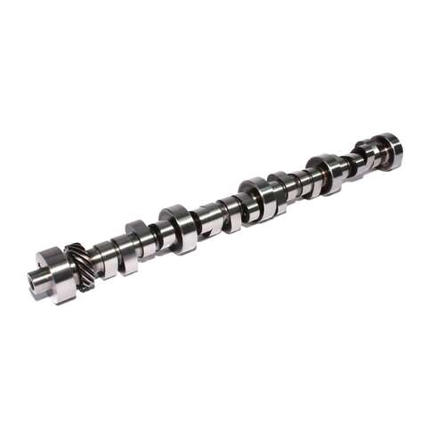 FORD 351W WINDSOR CUSTOM CAM HYDRAULIC ROLLER 236/240  0.569"/0.574" LSA 110, large Base Circle