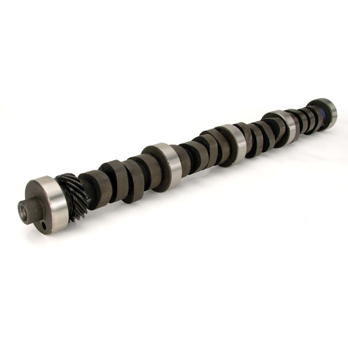 High Energy 212/212 Hydraulic Flat Tappet Camshaft Ford 302W 351W Windsor SBF