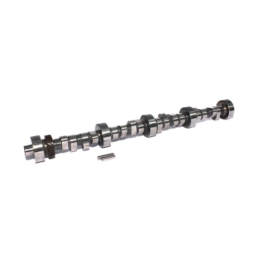 235/239 LSA 108 Hydraulic Roller Camshaft Ford Windsor 5.0L, 302W 351W Small Base Circle Retro Fit Circle, SBF Windsor