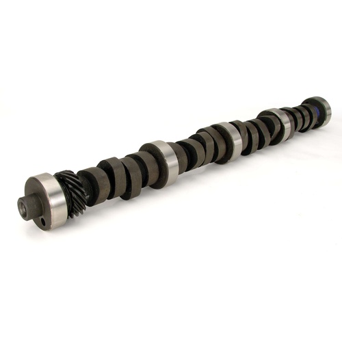 XE262H Xtreme Energy 218/224 Hydraulic Flat Tappet Camshaft for Ford 351W Windsor Small block