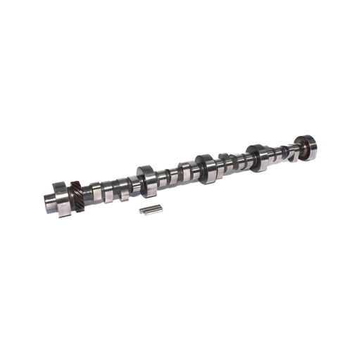 XR276RF-HR 224/230  LSA 110 Hydraulic Roller Camshaft Ford 302W 351W WINDSOR RETO FIT SMALL BASE CIRCLE
