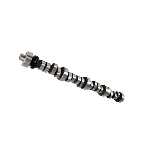 35-450-8 Magnum 230/230 Hydraulic Roller Cam for Ford 5.0L