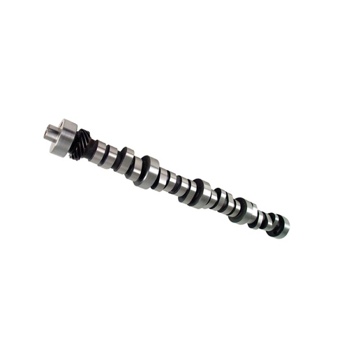 Xtreme Energy 242/248 LSA 110 Solid Roller Camshaft Ford 351W Windsor. (steel core)