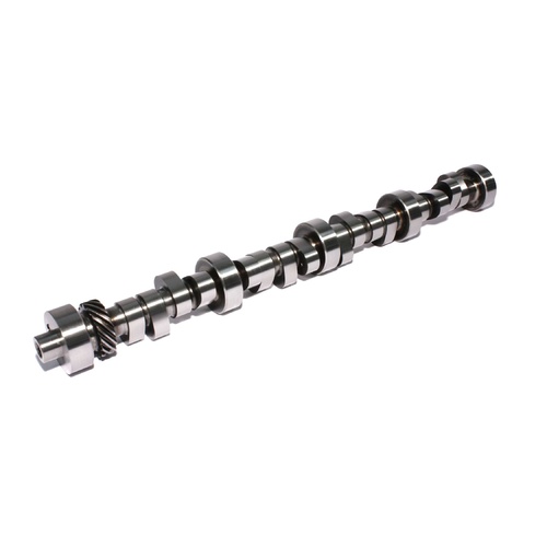 35-827-9 Oval Track 267/274 LSA 108 Solid Roller Cam for Ford 351W