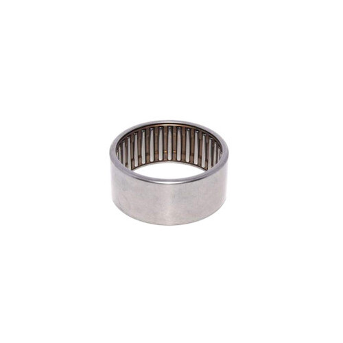 SINGLE # 5 Journal 50MM Roller Cam Bearing for SBC CHEVY Chevrolet 350 and Chrysler 360 
