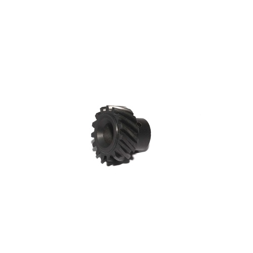  .530" I.D. Composite Distributor Gear Ford 302-351W Windsor