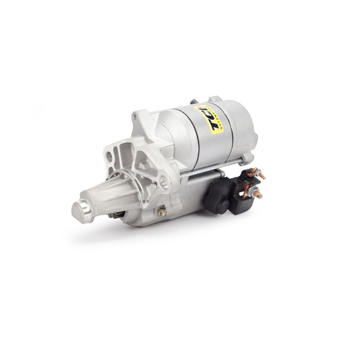 Chrysler V8/3.9L V6 Racing Starter.