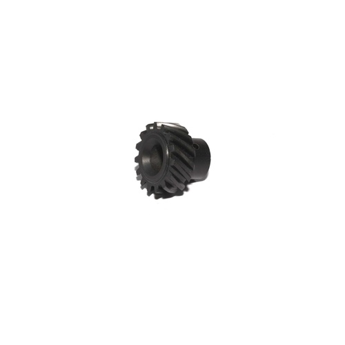 35200 .467" Shaft I.D. Composite Distributor Gear for Ford 302W 351W Windsor SBF