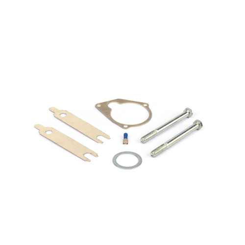 Starter Spacer/Shim Kit for Chevrolet Racing Starter.