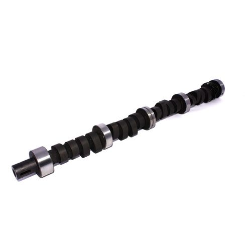 37-602-5 Classic Big Mutha' Thumpr 247/261 Solid Flat Cam for Ford 292/312 Y Block