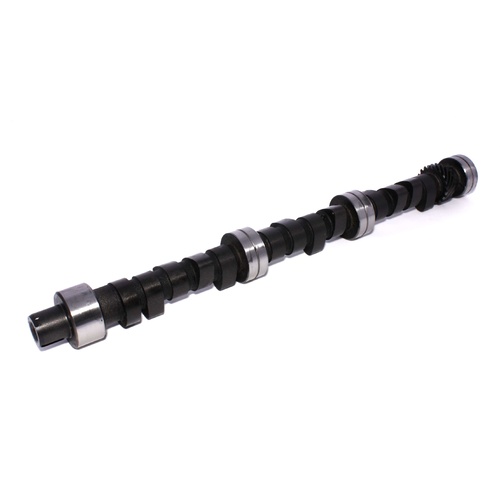 38-101-4 High Energy 200/200 Solid Flat Cam for Ford 2800 OHV 6 Cylinder