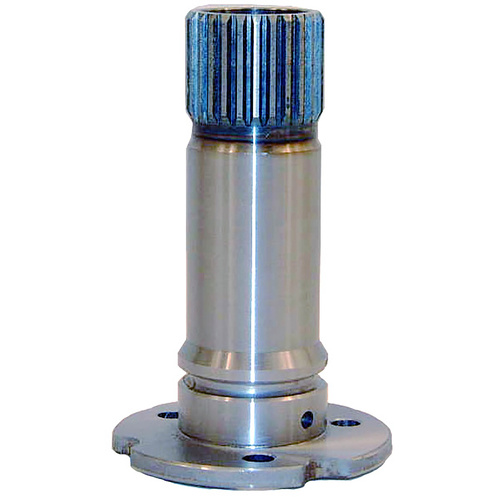 GM Heavy-Duty Stator Support.