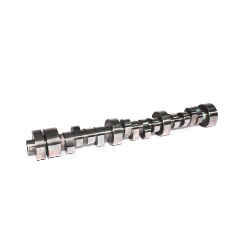 Camshaft (FV6O 300AR-4)