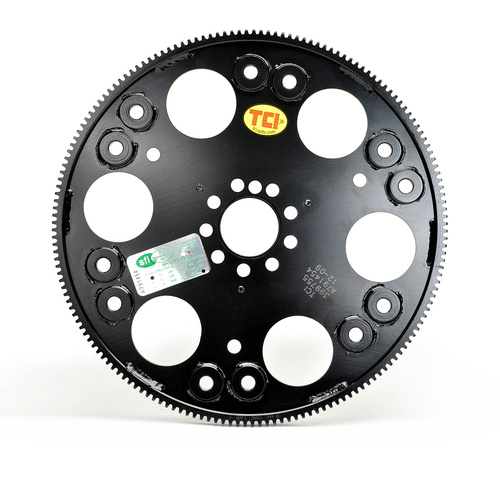GM 6.2L LS9 Flexplate;  LSA 8 Bolt LS & Small GM Bolt Pattern; Internal Balance