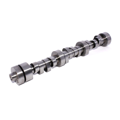 Camshaft (FV6E 300CR-4)
