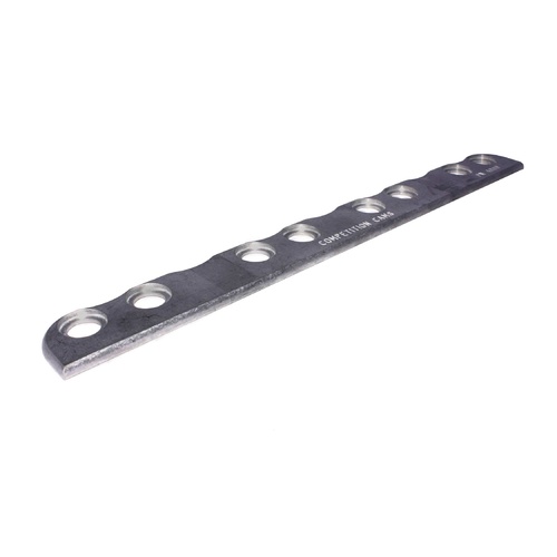 4000-P PLATE, FOR CS REV KIT