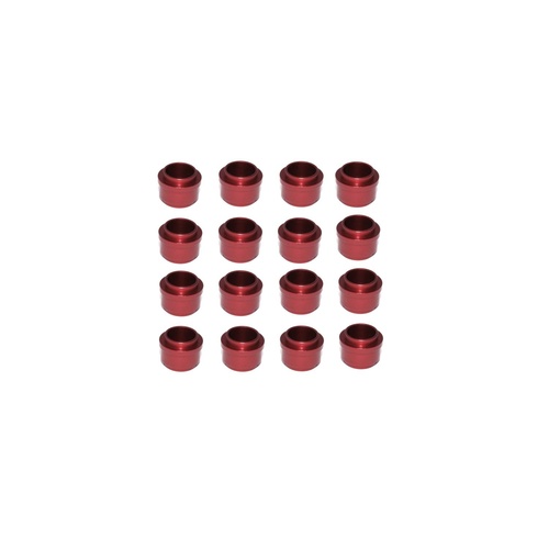 4000B-16 BUTTONS, FOR CS REV KIT