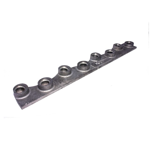 4003-P PLATE, FOR CS REV KIT