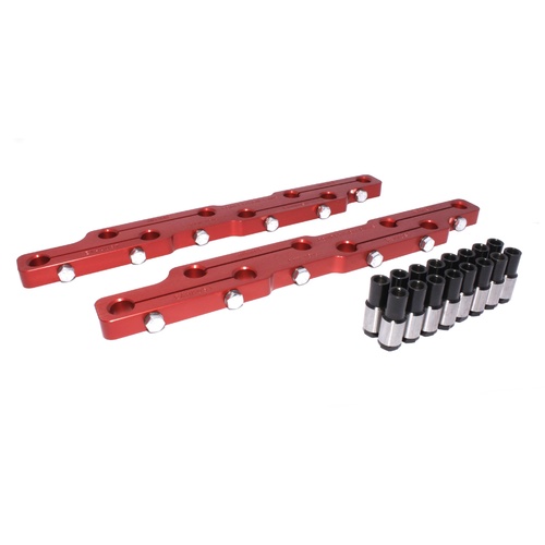 351 Cleveland Roller Rocker Stud Girdle for Cylinder Heads, 7/16" Stud, Ford, 351C, 302 Boss, Ford Motorsport Head,