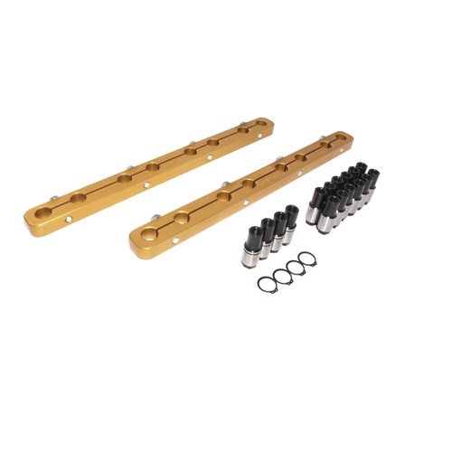 4024, Edelbrock, Uni-Syn, Carb, Carburetor, tool, Rebuild kit, Balancing Instrument