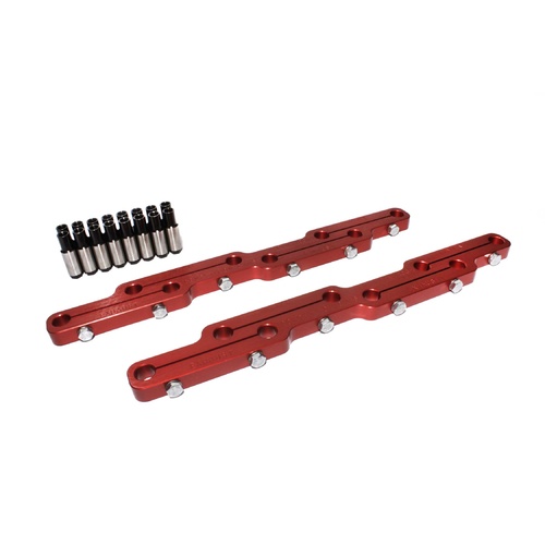 4034 Stud Girdle for Ford 429-460 w/ Factory Head w/ 7/16" Stud