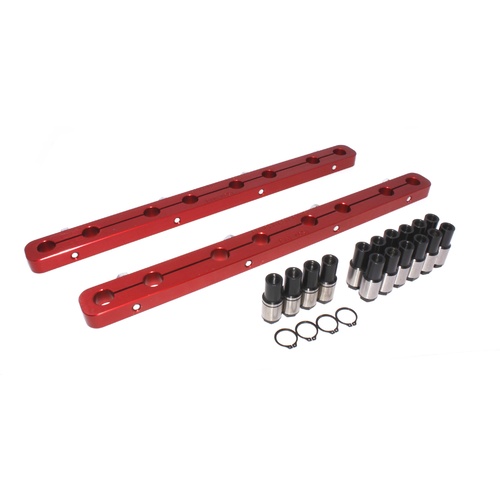 4051 Stud Girdle for Pontiac 265-455 w/ 7/16" Stud