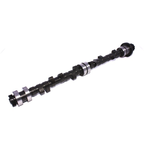 Classic Thumpr 227/241 Solid Flat Tappet Camshaft Flathead Ford 239/255 (1949-1953)