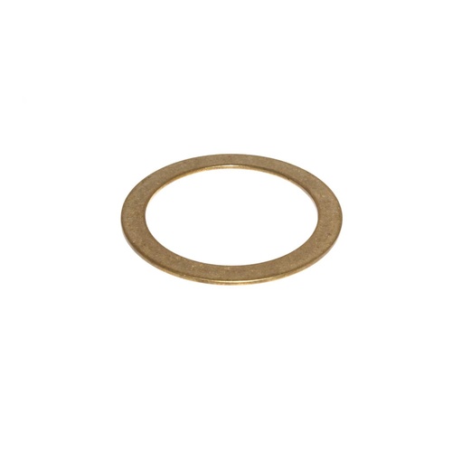4100BW Brass Washer for 4100 Small Block Chevrolet Gear Drive System