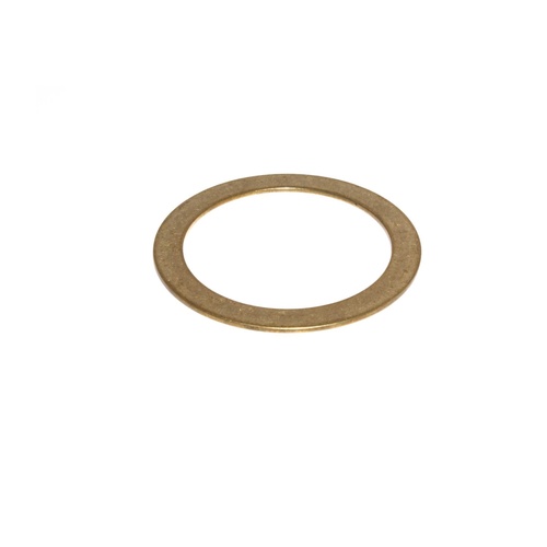 4110BW Brass Washer for 4110 Big Block Chevrolet Gear Drive System