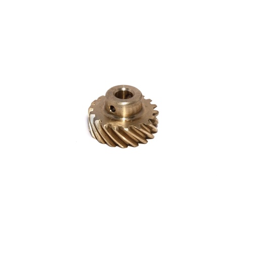 420 .484" I.D. Bronze Distributor Gear for Chrysler 273-360 LA/Donovan V8