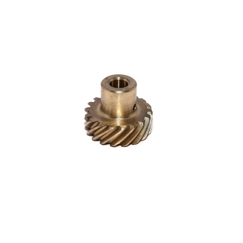 424 .484" I.D. Bronze Distributor Gear for Chrysler B 383-400/426 HEMI
