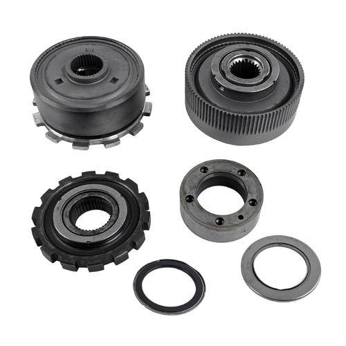 Ford C6 Low Drag Planetary Set w/ Needle Bearings. Fits C6 (1977- 1996)