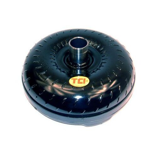 Saturday Night Special FORD AOD Torque Converter for '80-'93 AOD transmission w/ 5.0L windsors