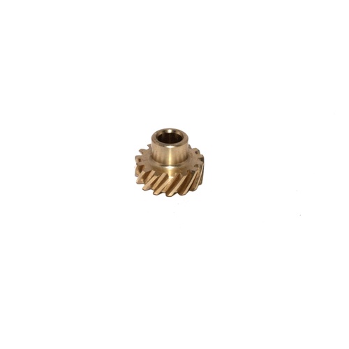 433 .467" I.D. Bronze Distributor Gear for Ford 352-428/429,460