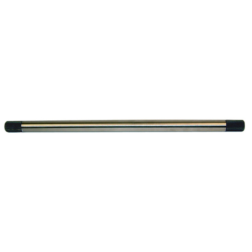 Ford AOD Transmission Input Shaft upgrade for Lock-Up Converters. Vasco 300 SteelUpgrade 