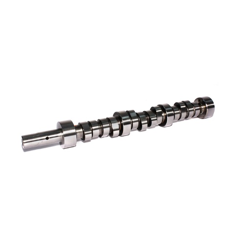 44-701-9 Xtreme Energy 204/216 Hydraulic Roller Cam for Ford 3.8/4.2L 6 Cylinder