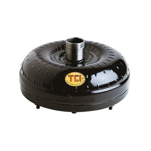 Ford FE C6 Torque Converter Breakaway 2400-2600 RPM. 1.850 Pilot. 1966-84 390 406 427 428