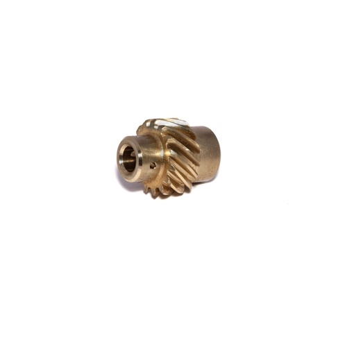 442 .491" I.D. Bronze Distributor Gear for Oldsmobile 260-455 V8