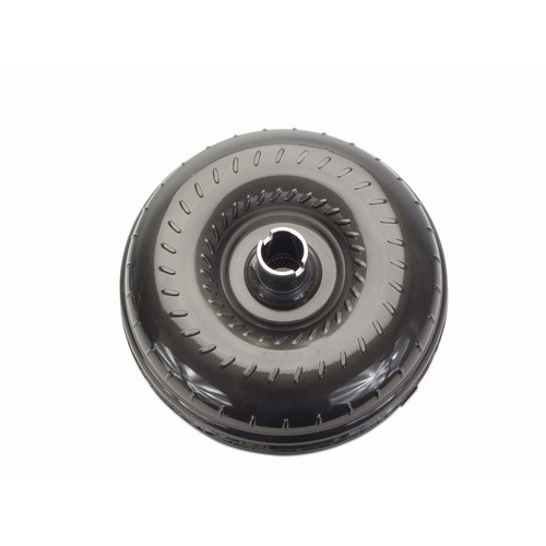 FE 390, C6 Maximizer Towing Converter for 1.850 Crank Pilots. Fits FE 390 Big Blocks in F100, Galaxy