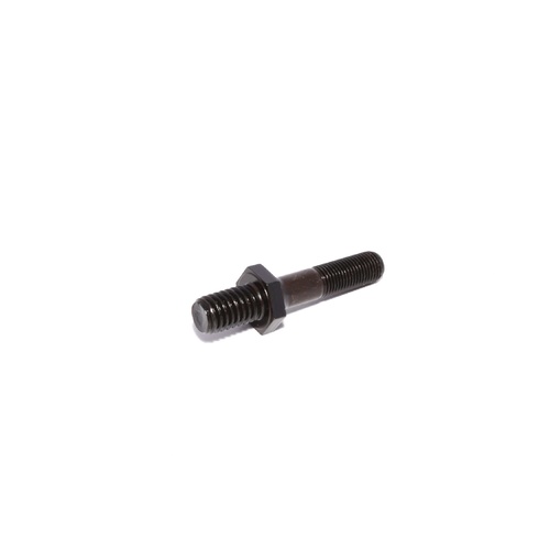 4501-1 High Energy Rocker Stud w/ 7/16" Base Thread and 7/16" Rocker Thread
