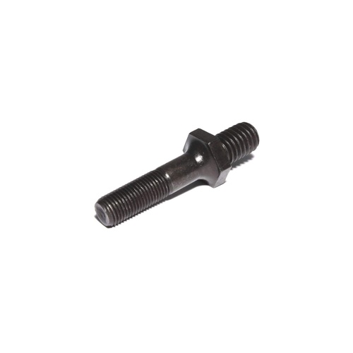 4503-1 Magnum Rocker Stud w/ 7/16" Base Thread and 7/16" Rocker Thread