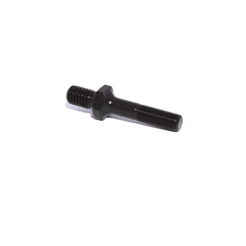 4506-1 Hi-Tech Rocker Stud w/ 7/16" Base Thread and 7/16" Rocker Thread