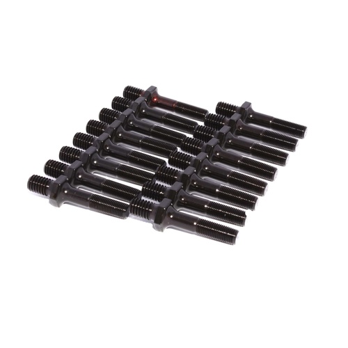 4506-16 Hi-Tech Rocker Stud Set w/ 7/16" Base Thread and 7/16" Rocker Thread