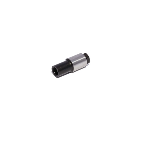 4509-1 Stud Girdle Adjusting Nut for 3/8" Stud